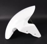 Carbonin Avio Fiber Front Fender 2009-2019 BMW S1000RR