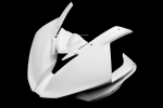 Carbonin Avio Fiber Upper Race Fairing 2015-2019 BMW S1000RR