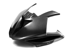 Carbonin Carbon Fiber Upper Race Fairing 2015-2019 BMW S1000RR