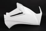 Carbonin Avio Fiber Right Side Panel 2017-2020 Honda CBR1000RRR