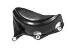 Carbonin Carbon Fiber Alternator Cover Ducati Panigale 899 / 1199 / 1299