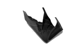 Carbonin Carbon Fiber Lower Fairing 2012-2016 Honda CBR1000RR