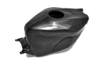 Carbonin Carbon Fiber Fuel Tank Cover OEM 2012-2016 Honda CBR1000RRR