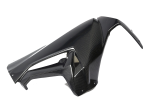 Carbonin Carbon Fiber Left Side Panel 2017-2020 Honda CBR1000RRR
