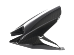 Carbonin Carbon Fiber HRC Rear Fender 2017-2020 CBR1000RR