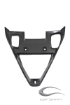 Carbonin - Carbonin Carbon Fiber Complete Road Fairing Ducati 848/1098/1198 - Image 6