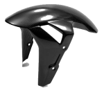 Carbonin Carbon Fiber Front Fender 2020 K67 BMW S1000RR