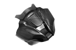 Carbonin Carbon Fiber Upper Race Fairing 2011-2015 Kawasaki ZX-10R