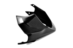 Carbonin Carbon Fiber Belly Pan 2010-2013 Kawasaki Z-1000