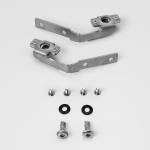 Carbonin Inox Bracket Airbox SHORT Subframe (Alpha) 2020 BMW S1000RR