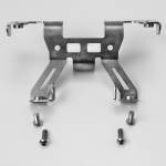 Carbonin Inox Brackets SHORT Subframe 2020 K67 BMW S1000RR