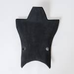 Carbonin Basic Seat Foam 2016-2020 Kawasaki ZX-10R