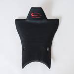 Carbonin STD Seat Foam 2016-2020 Kawasaki ZX-10R