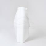 Carbonin Avio Fiber Lower Fairing 2016-2020 Kawasaki ZX-10R