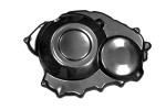 Carbonin Carbon Fiber Clutch Cover 2008-2015 Honda CB1000R