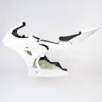 Carbonin Avio Fiber Race Bodywork 2017-2021 Suzuki GSX-R 1000