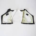 Carbonin - Carbonin Avio Fiber Race Bodywork 2016-2020 Kawasaki ZX-10R - Image 4