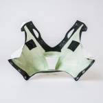 Carbonin - Carbonin Avio Fiber Race Bodywork 2016-2020 Kawasaki ZX-10R - Image 10