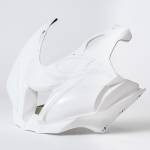 Carbonin - Carbonin Avio Fiber Race Bodywork 2016-2020 Kawasaki ZX-10R - Image 11