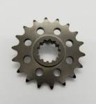 415 Lightweight Sprocket18t