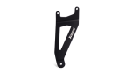 Akrapovic Optional muffler bracket for racing subframe P-X228