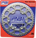 PBI Aluminum Rear Sprocket 45T Kawasaki / Yamaha / Suzuki 50-405845