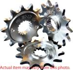 PBI Countershaft Sprocket 105-14 C/S 50-10514