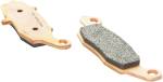 EBC Brake Pads EPFA229HH