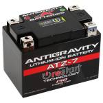 ANTIGRAVITY BATTERIES - Antigravity ATZ7 RE-START Battery - Image 3