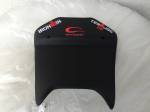 Carbonin - Carbonin PRO Seat Foam 2012-2016 Honda CBR1000RR - Image 2