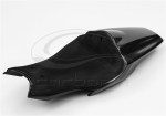 Carbonin - Carbonin Basic Seat 10MM Foam 2020 K67 BMW S1000RR - Image 2