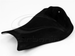 Carbonin - Carbonin Basic Seat 10MM Foam 2020 K67 BMW S1000RR - Image 3