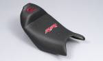 Carbonin PRO Seat Foam 2009-2014 Yamaha YZF-R1