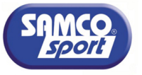 Samco Sport
