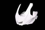 Carbonin - Carbonin Avio Fiber Race Bodywork 2017-2020 Yamaha YZF-R6 - Image 2