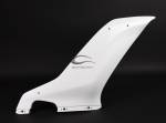 Carbonin - Carbonin Avio Fiber Race Bodywork 2017-2020 Yamaha YZF-R6 - Image 7