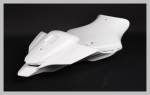 Carbonin - Carbonin Avio Fiber Race Bodywork 2017-2020 Yamaha YZF-R6 - Image 9