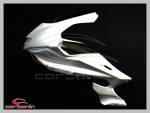 Carbonin - Carbonin Avio Fiber Race Bodywork 2017-2020 Yamaha YZF-R6 - Image 10