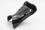 Carbonin - Carbonin Carbon Fiber Tail Unit OEM Subframe 2020 BMW S1000RR - Image 2