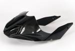Carbonin Carbon Fiber Airbox Cover W/ Side Panels 2020 Yamaha YZF-R1