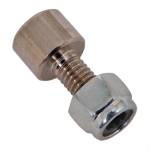 AiM Speed sensor magnet, M4  (0.70mm)