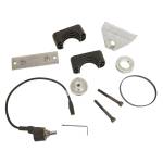 AiM Steering position sensor, 719 4-pin/m