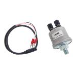 AiM Pressure VDO 0-10 bar (0 - 145 psi), 1/8" NPT, 719