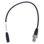 AiM TR oil/water temp., M10 (0.8mm) 719, 2K resistor