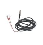 AiM Y-speed splitter, 719 4-pin/m to 719 4-pin/f*