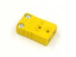 AiM K-style Mignon thermocouple/f