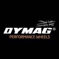 Dymag Performance Wheels