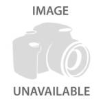 AiM GPS for Smartycam HD 4M