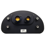 AiM Sports - AiM MXL2 Motorcycle Racing Data Logger - Image 3