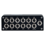 AiM EVO4S 4 Meter GPS